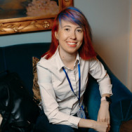 Психолог Лилия Казань,Спортивная улица, 33