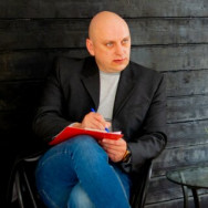 Psycholog Александр Обухов on Barb.pro