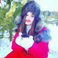 Psychologe Юлия Naberezhnye Chelny,Ижевск