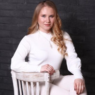 Psychologist Вера Naberezhnye Chelny,Казань