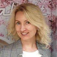 Психолог Танзиля Казань,проспект Альберта Камалеева, 34В