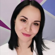 Psychologist Екатерина Цыбульская on Barb.pro