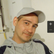 Психолог Артем Набережные Челны,