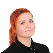 Psychologist Светлана Дубравина on Barb.pro