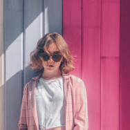 Fotograf Полина Naberezhnye Chelny,Нижнекамск