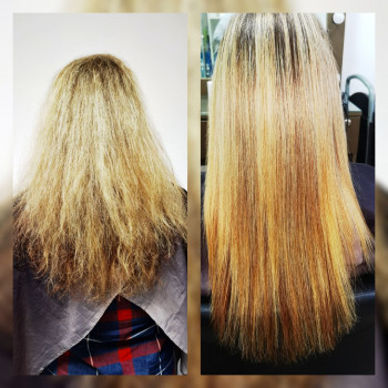 Лилия, Nizhny Novgorod Фото - 5