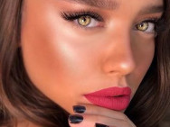 Салон красоты Beauty Kontora Нижний Новгород,​Большая Покровская, 73  