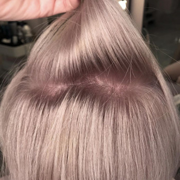 Beauty Kontora, Nizhny Novgorod Фото - 5