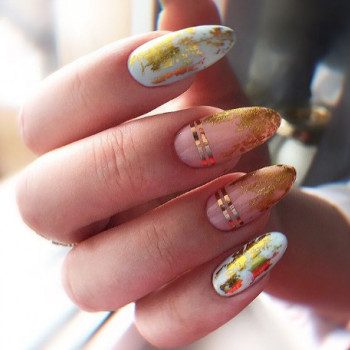 Dk studio, Yekaterinburg Фото - 5