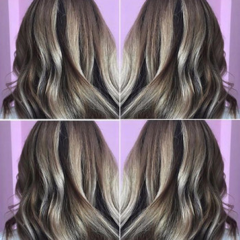 Аkadem, Yekaterinburg Фото - 5