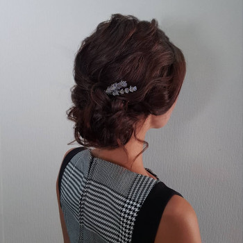 Алекса, Nizhny Novgorod Фото - 5