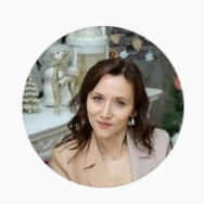 Psycholog Елена Kazan,Петербургская улица, 35