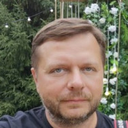 Fotograf Александр  Naberezhnye Chelny,