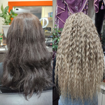 Butterfly, Нижний Новгород Фото - 5