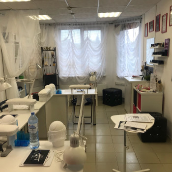 Пикассо, Nizhny Novgorod Фото - 7