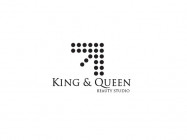 Schönheitssalon King & Queen Nizhny Novgorod,проспект Ленина, 64 