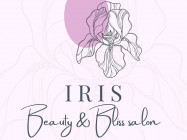 Beauty Salon Ирис on Barb.pro