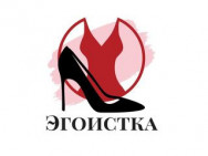 Schönheitssalon Эгоистка Nizhny Novgorod,​Родионова, 191 к1 