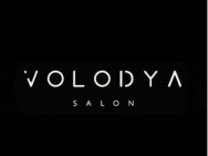 Salon fryzjerski Volodya on Barb.pro