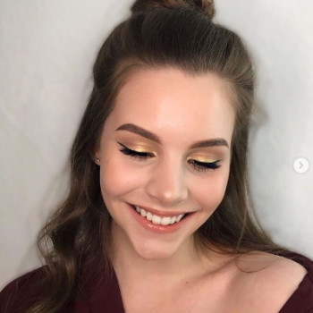 Your name, Екатеринбург Фото - 5