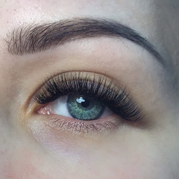 Комплимент, Nizhny Novgorod Фото - 6