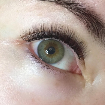 Комплимент, Nizhny Novgorod Фото - 7