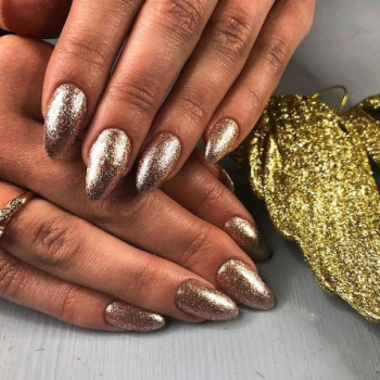 Вrox, Yekaterinburg Фото - 5