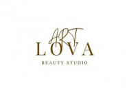 Салон красоты Lova-Art на Barb.pro