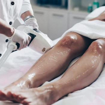 Еnjoy, Екатеринбург Фото - 5