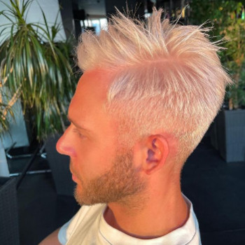  Кenan, Yekaterinburg Фото - 5