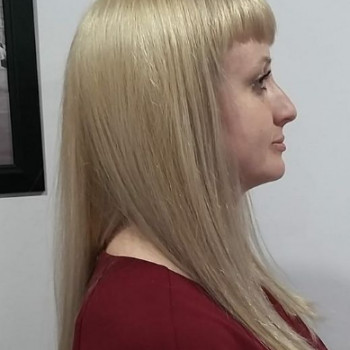 Кomilfo, Yekaterinburg Фото - 5