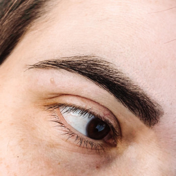 Анастасия Романова, Тольятти Фото - 5