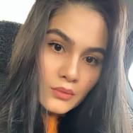 Maniküre Инна Balashikha,Бутово, жилой комплекс Бутово Парк, 14