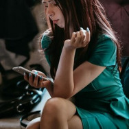 Manicurist Диана Balashikha,