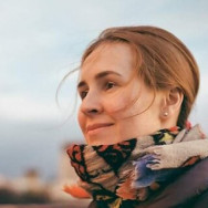 Maniküre Александра Balashikha,