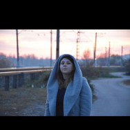 Мастер маникюра Алена Балашиха,улица Дмитриева, 14