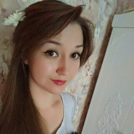 Manicurzysta Анна Balashikha,улица Колдунова, 10