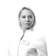 Косметолог Татьяна Владимировна на Barb.pro