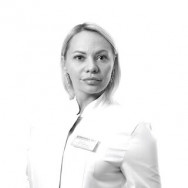 Cosmetologist Татьяна Moscow,Москва, Люблинская улица