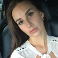 Kosmetikerin Екатерина Shchyolkovo,Щелково, Институтская улица, 6А