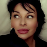 Cosmetologist Алла Moscow,Москва, Елецкая улица, 33к2