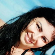 Kosmetikerin Мария Lyubertsy,Люберцы, проспект Гагарина