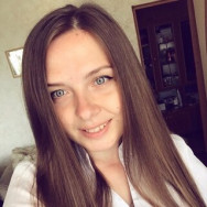 Kosmetyczka Любовь Balashikha,микрорайон Балашиха-1