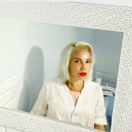 Specjalista od depilacji Наталья Moscow,Москва, метро Кузьминки