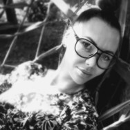 Hairdresser Елена Moscow,Москва, Нижегородская улица, 80к1