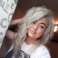 Friseur Крючкова Lyubertsy,Люберцы, Октябрьский проспект, 341А