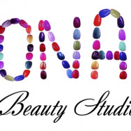 Салон красоты MonAmi Балашиха,микрорайон Авиаторов, Лётная улица, 5/5