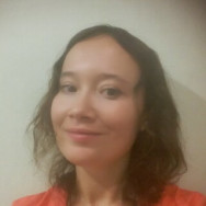 Массажист Мария Балашиха,Молодёжная улица