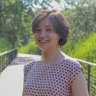 Masseur Жанара Moscow,Москва, Кожевническая улица, 15с1