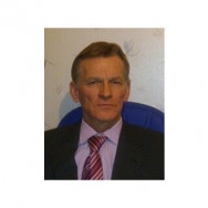 Masażysta Евгений Moscow,Москва, Затонная улица, 2